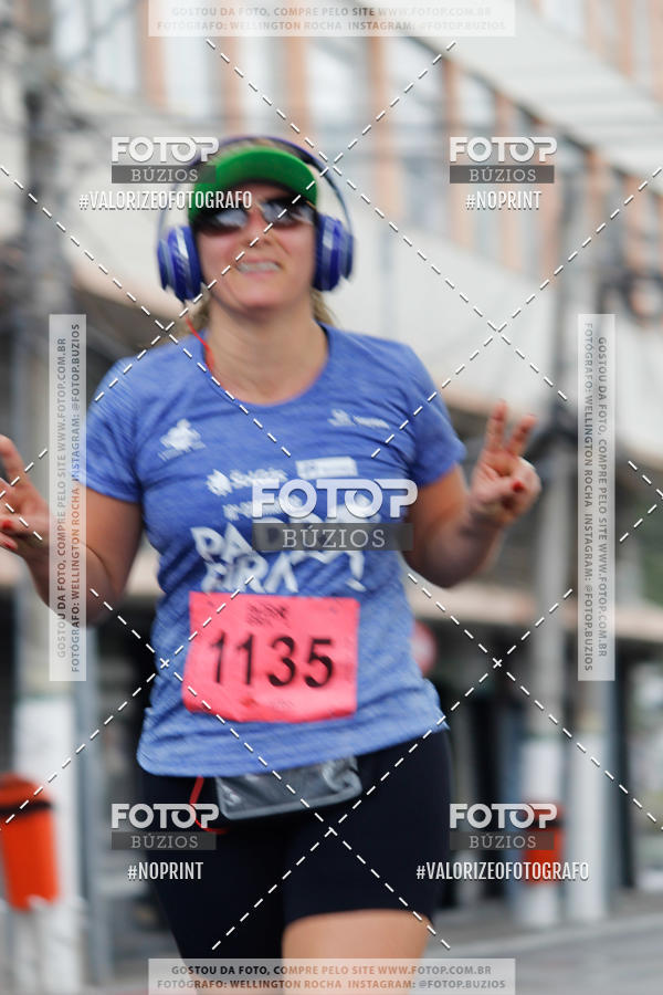 Buy your photos of the event12 CORRIDA DA PADROEIRA on Fotop