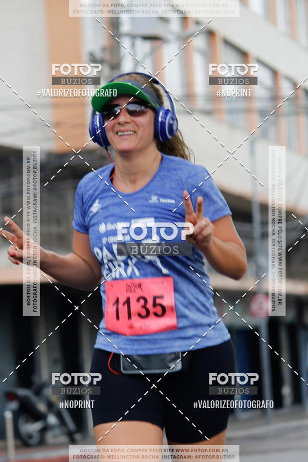 Buy your photos of the event12 CORRIDA DA PADROEIRA on Fotop