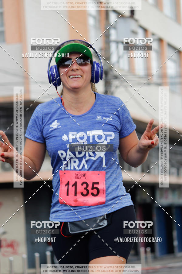Buy your photos of the event12 CORRIDA DA PADROEIRA on Fotop