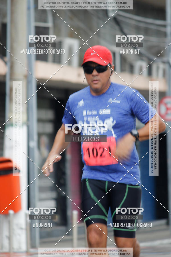 Buy your photos of the event12 CORRIDA DA PADROEIRA on Fotop