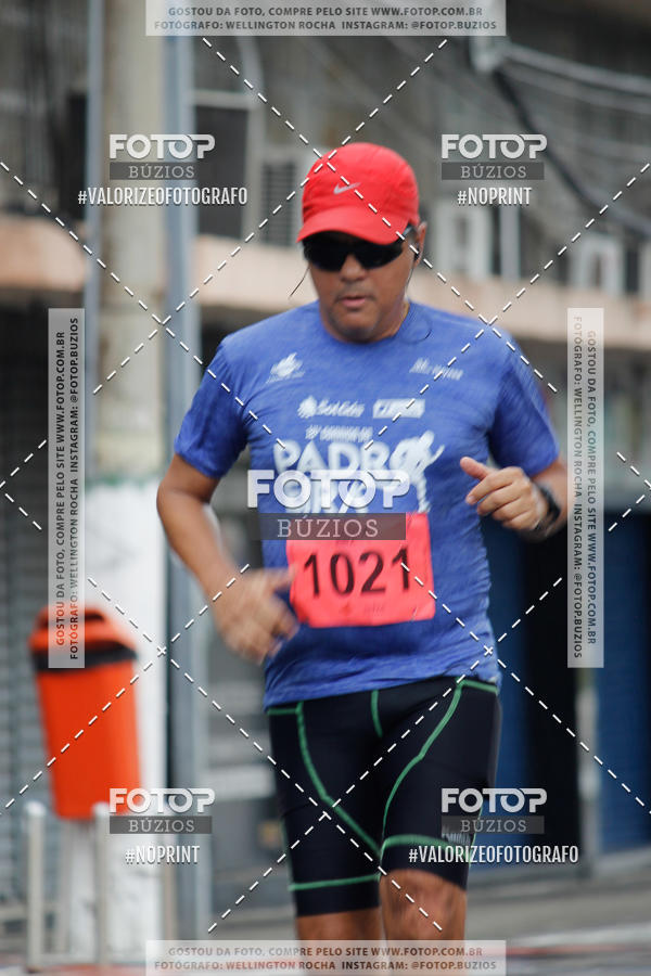 Buy your photos of the event12 CORRIDA DA PADROEIRA on Fotop