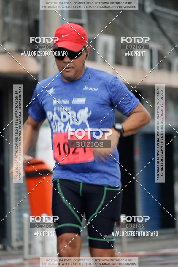 Buy your photos of the event12 CORRIDA DA PADROEIRA on Fotop