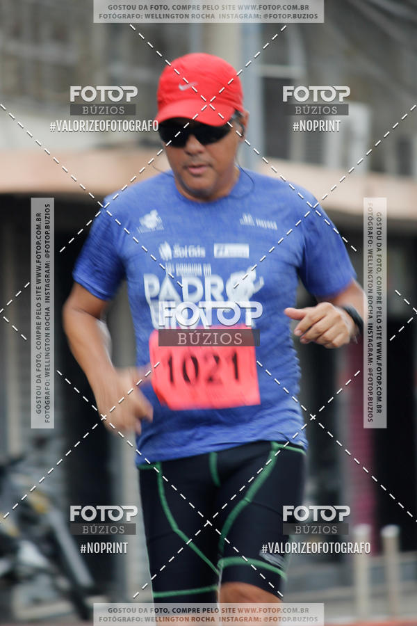 Buy your photos of the event12 CORRIDA DA PADROEIRA on Fotop