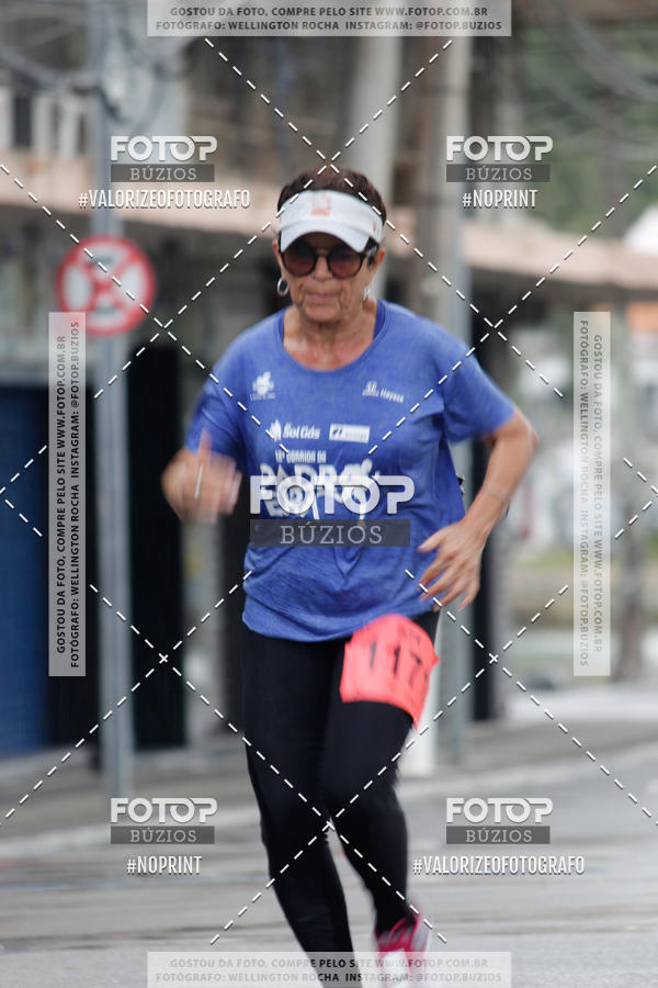 Buy your photos of the event12 CORRIDA DA PADROEIRA on Fotop
