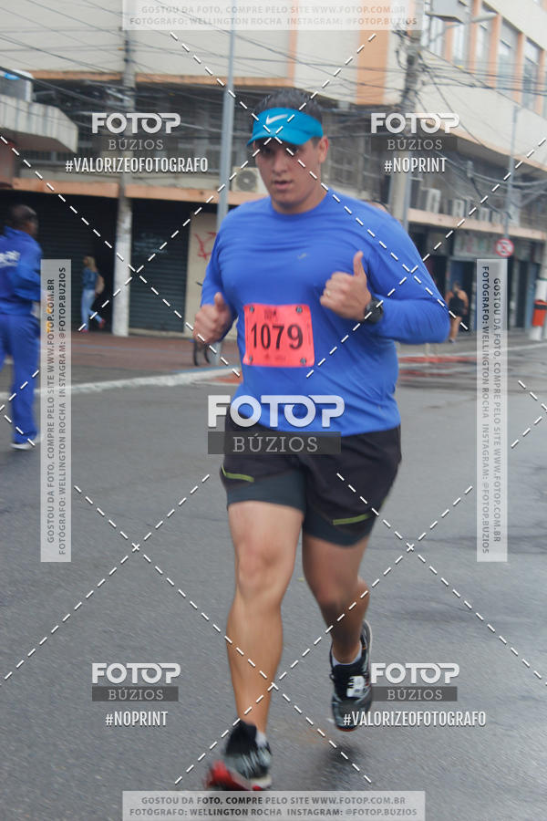 Buy your photos of the event12 CORRIDA DA PADROEIRA on Fotop