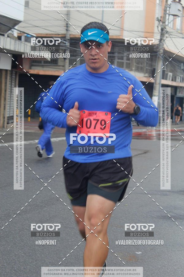 Buy your photos of the event12 CORRIDA DA PADROEIRA on Fotop