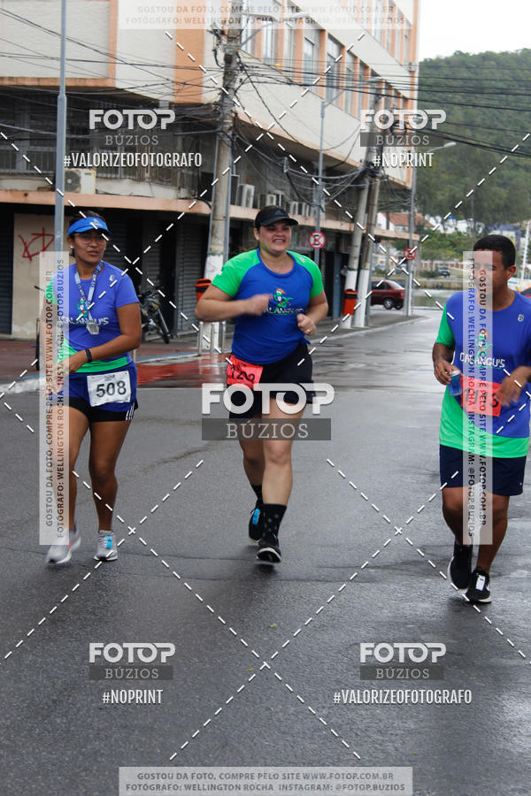 Buy your photos of the event12 CORRIDA DA PADROEIRA on Fotop