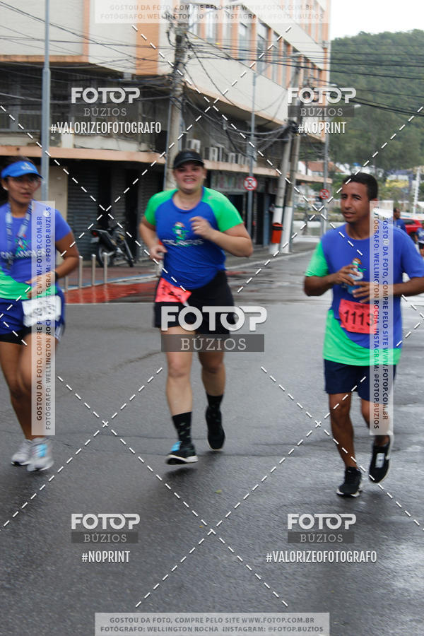 Buy your photos of the event12 CORRIDA DA PADROEIRA on Fotop