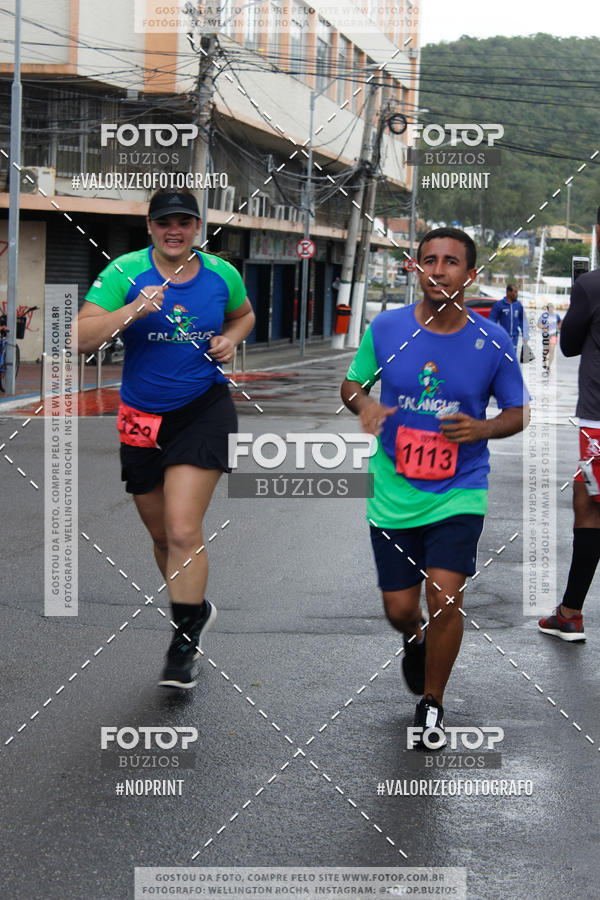 Buy your photos of the event12 CORRIDA DA PADROEIRA on Fotop