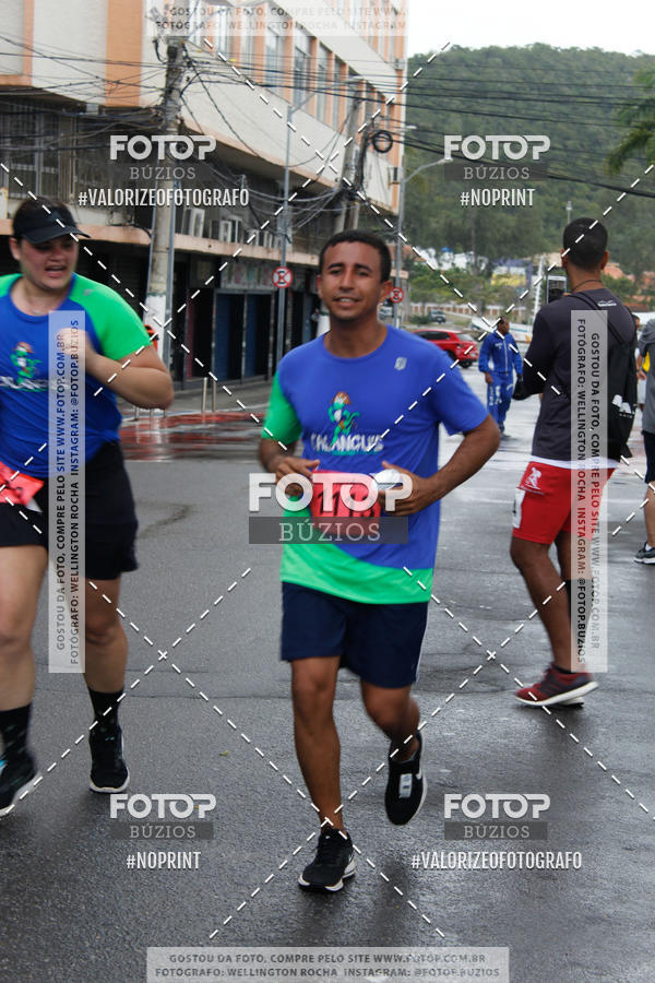 Buy your photos of the event12 CORRIDA DA PADROEIRA on Fotop