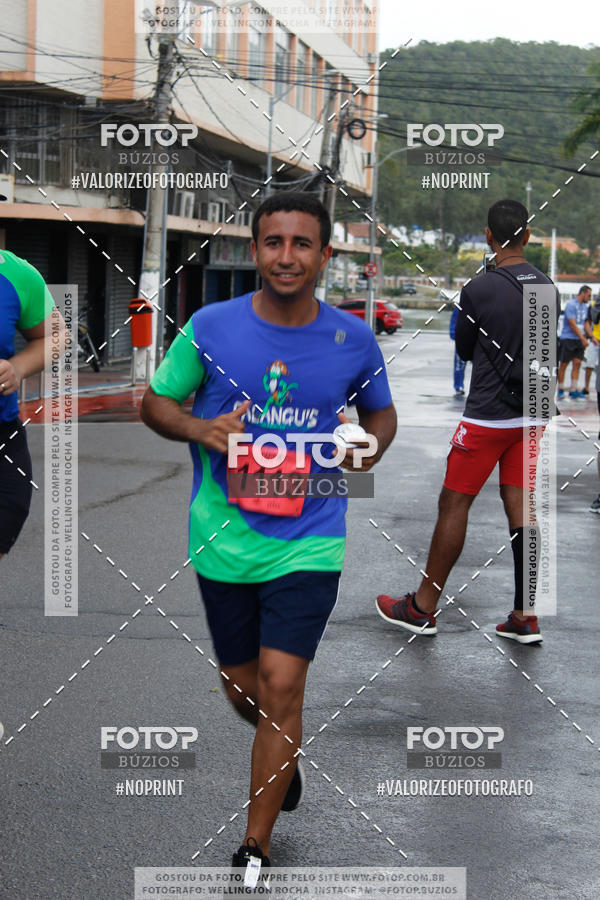 Buy your photos of the event12 CORRIDA DA PADROEIRA on Fotop