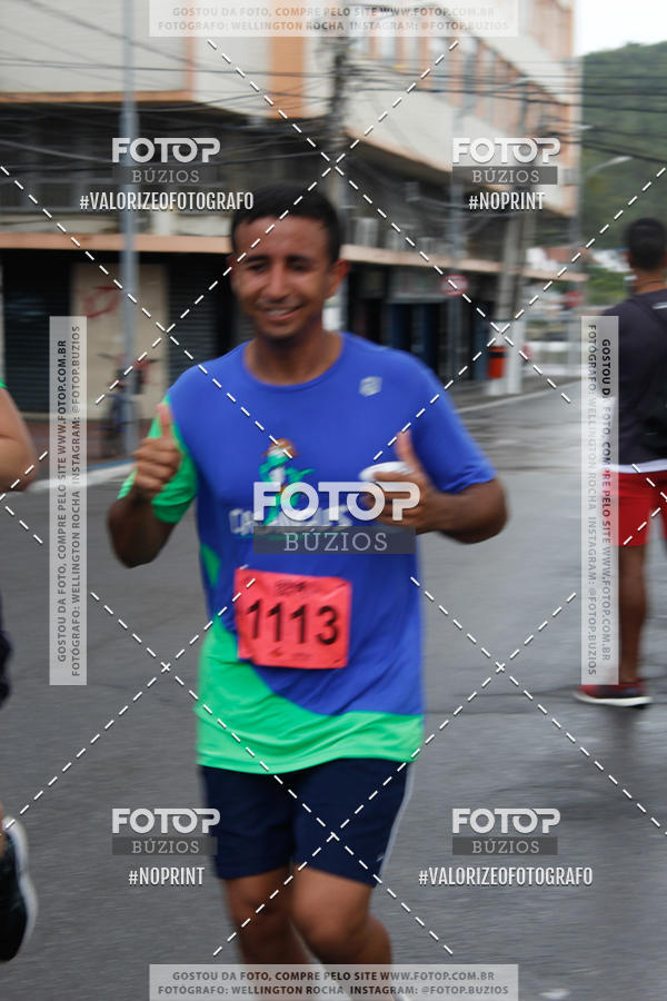 Buy your photos of the event12 CORRIDA DA PADROEIRA on Fotop