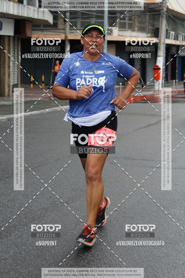 Buy your photos of the event12 CORRIDA DA PADROEIRA on Fotop