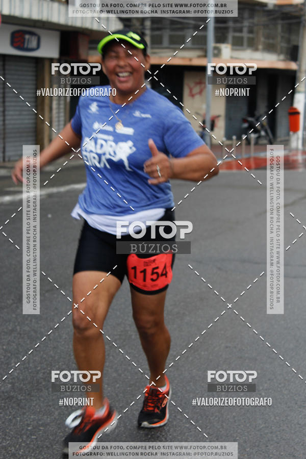 Buy your photos of the event12 CORRIDA DA PADROEIRA on Fotop