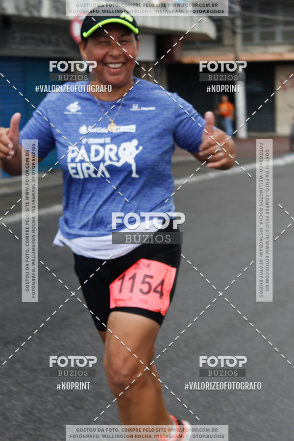 Buy your photos of the event12 CORRIDA DA PADROEIRA on Fotop