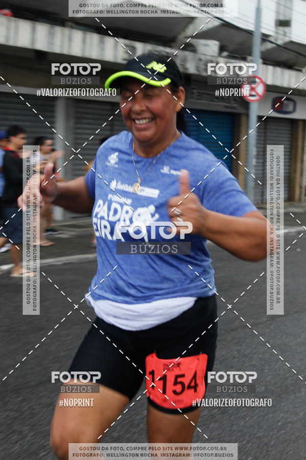 Buy your photos of the event12 CORRIDA DA PADROEIRA on Fotop