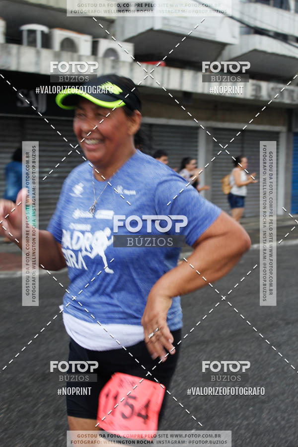 Buy your photos of the event12 CORRIDA DA PADROEIRA on Fotop