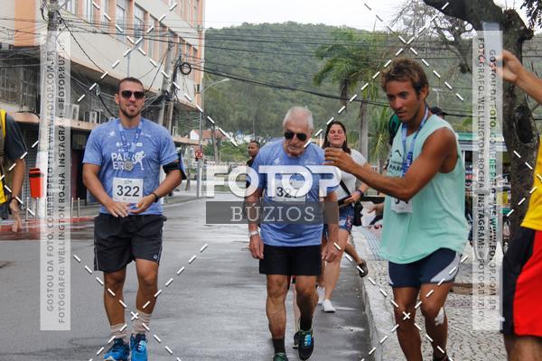 Buy your photos of the event12 CORRIDA DA PADROEIRA on Fotop