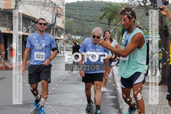Buy your photos of the event12 CORRIDA DA PADROEIRA on Fotop