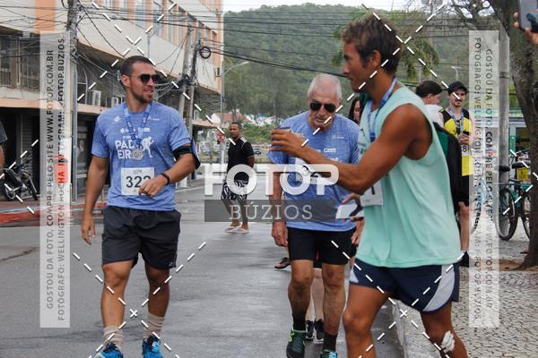 Buy your photos of the event12 CORRIDA DA PADROEIRA on Fotop