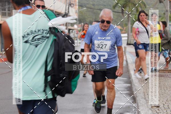 Buy your photos of the event12 CORRIDA DA PADROEIRA on Fotop