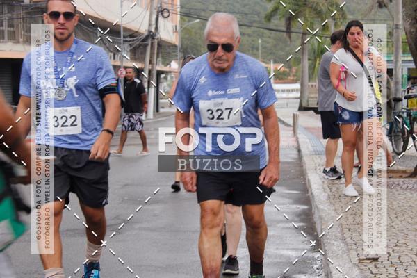 Buy your photos of the event12 CORRIDA DA PADROEIRA on Fotop