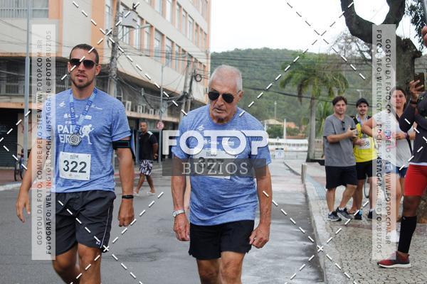 Buy your photos of the event12 CORRIDA DA PADROEIRA on Fotop