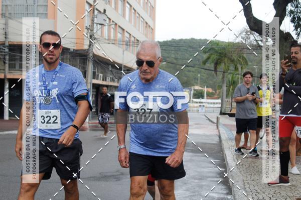 Buy your photos of the event12 CORRIDA DA PADROEIRA on Fotop