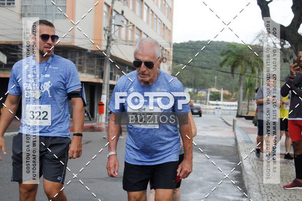 Buy your photos of the event12 CORRIDA DA PADROEIRA on Fotop