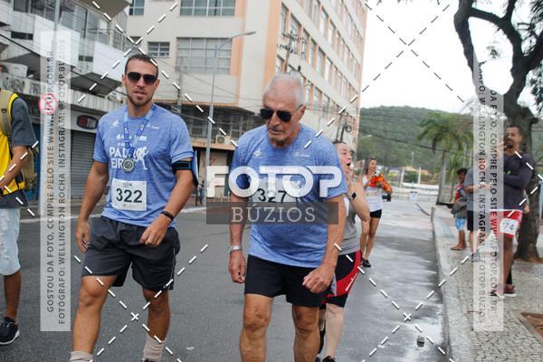 Buy your photos of the event12 CORRIDA DA PADROEIRA on Fotop