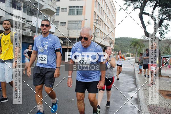 Buy your photos of the event12 CORRIDA DA PADROEIRA on Fotop