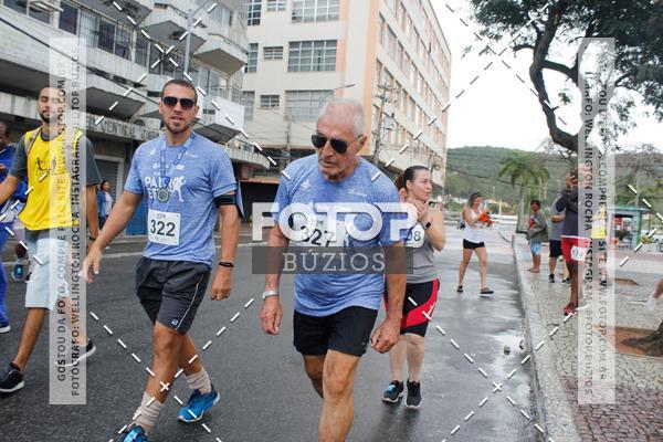 Buy your photos of the event12 CORRIDA DA PADROEIRA on Fotop