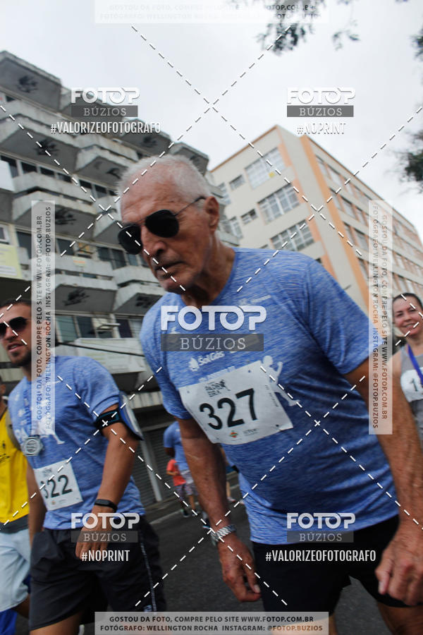 Buy your photos of the event12 CORRIDA DA PADROEIRA on Fotop