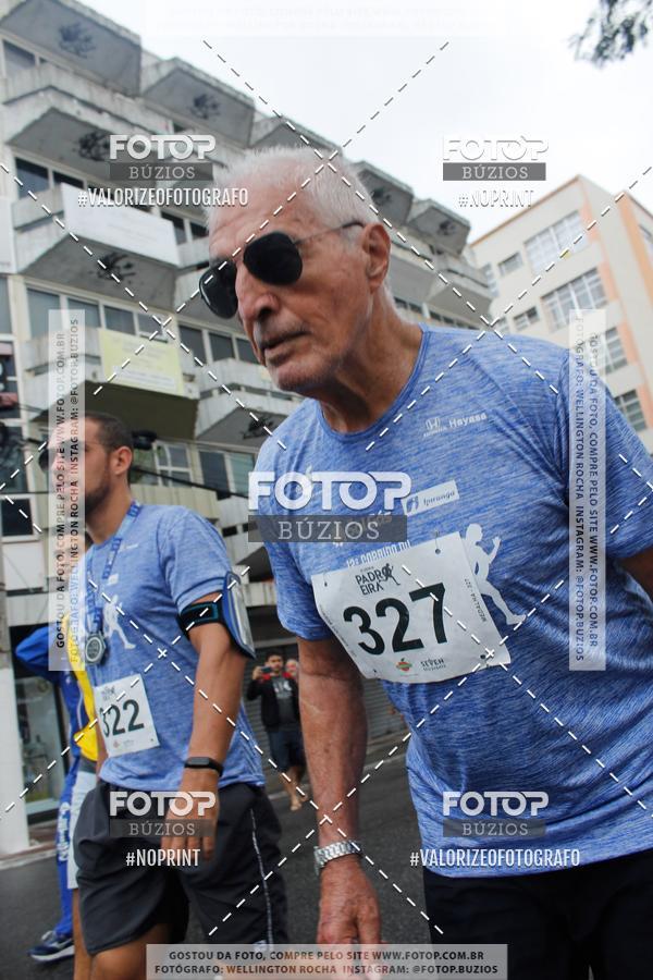 Buy your photos of the event12 CORRIDA DA PADROEIRA on Fotop