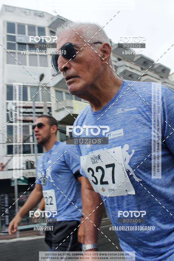 Buy your photos of the event12 CORRIDA DA PADROEIRA on Fotop