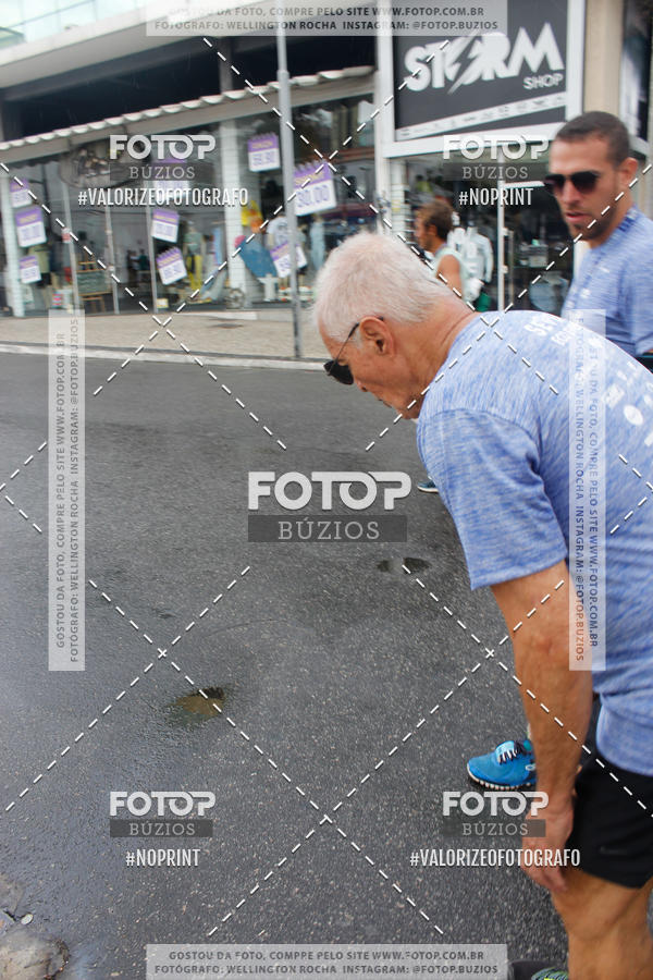 Buy your photos of the event12 CORRIDA DA PADROEIRA on Fotop