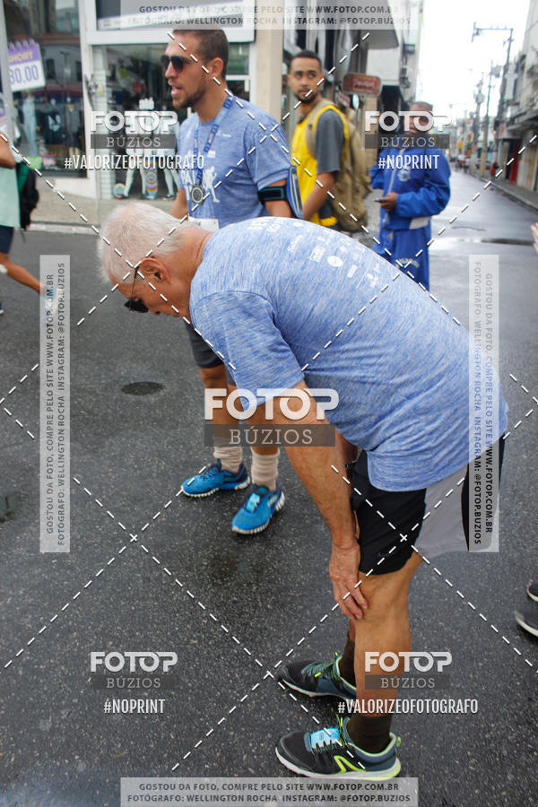 Buy your photos of the event12 CORRIDA DA PADROEIRA on Fotop