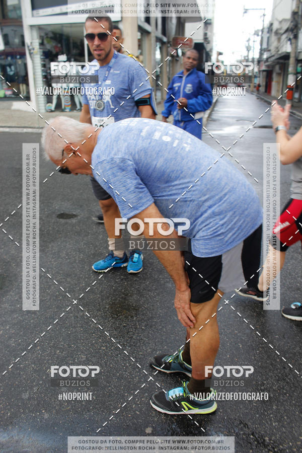 Buy your photos of the event12 CORRIDA DA PADROEIRA on Fotop