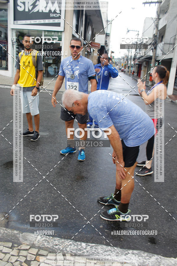 Buy your photos of the event12 CORRIDA DA PADROEIRA on Fotop