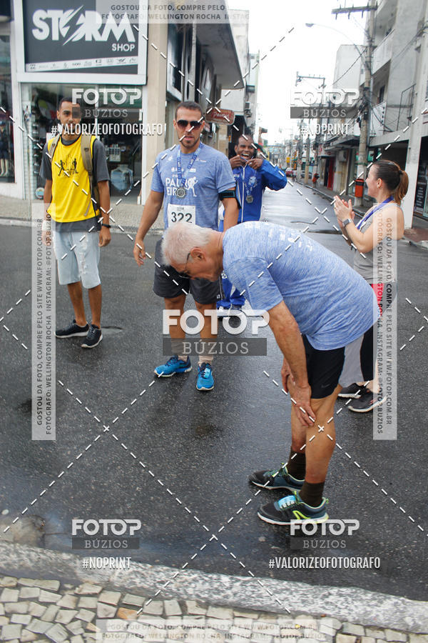Buy your photos of the event12 CORRIDA DA PADROEIRA on Fotop