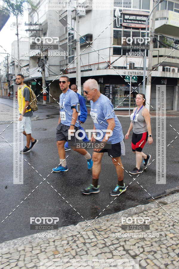 Buy your photos of the event12 CORRIDA DA PADROEIRA on Fotop
