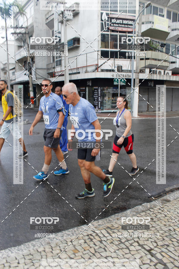Buy your photos of the event12 CORRIDA DA PADROEIRA on Fotop