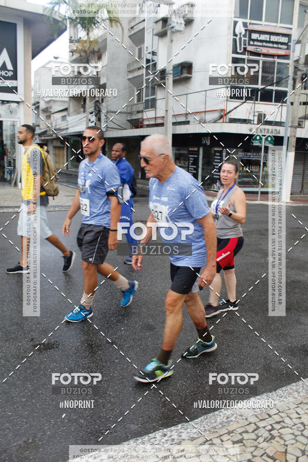 Buy your photos of the event12 CORRIDA DA PADROEIRA on Fotop