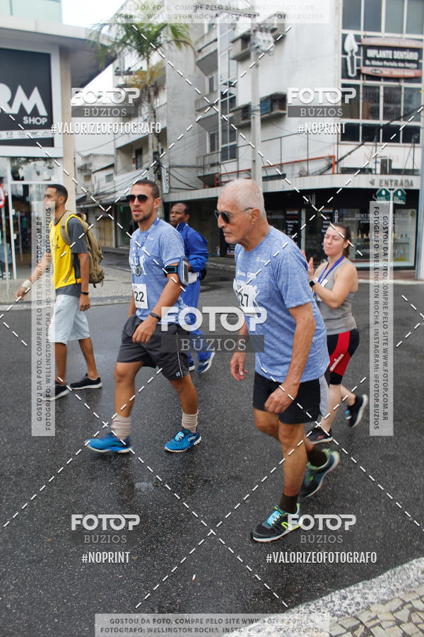 Buy your photos of the event12 CORRIDA DA PADROEIRA on Fotop