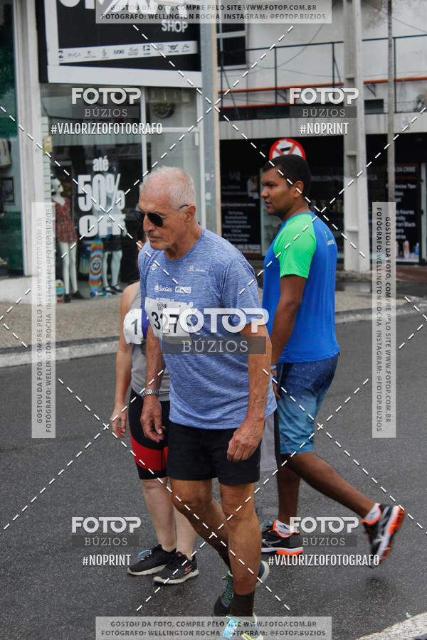 Buy your photos of the event12 CORRIDA DA PADROEIRA on Fotop