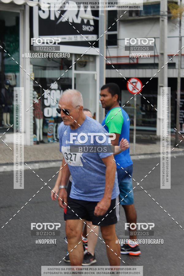 Buy your photos of the event12 CORRIDA DA PADROEIRA on Fotop