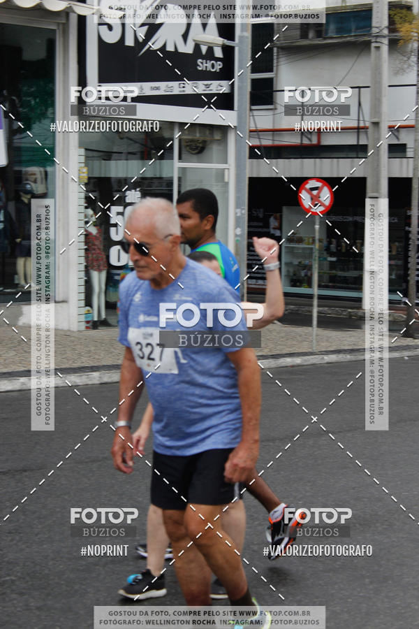 Buy your photos of the event12 CORRIDA DA PADROEIRA on Fotop