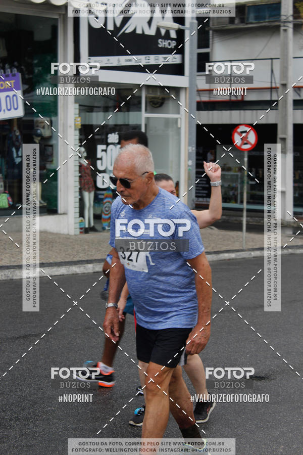 Buy your photos of the event12 CORRIDA DA PADROEIRA on Fotop