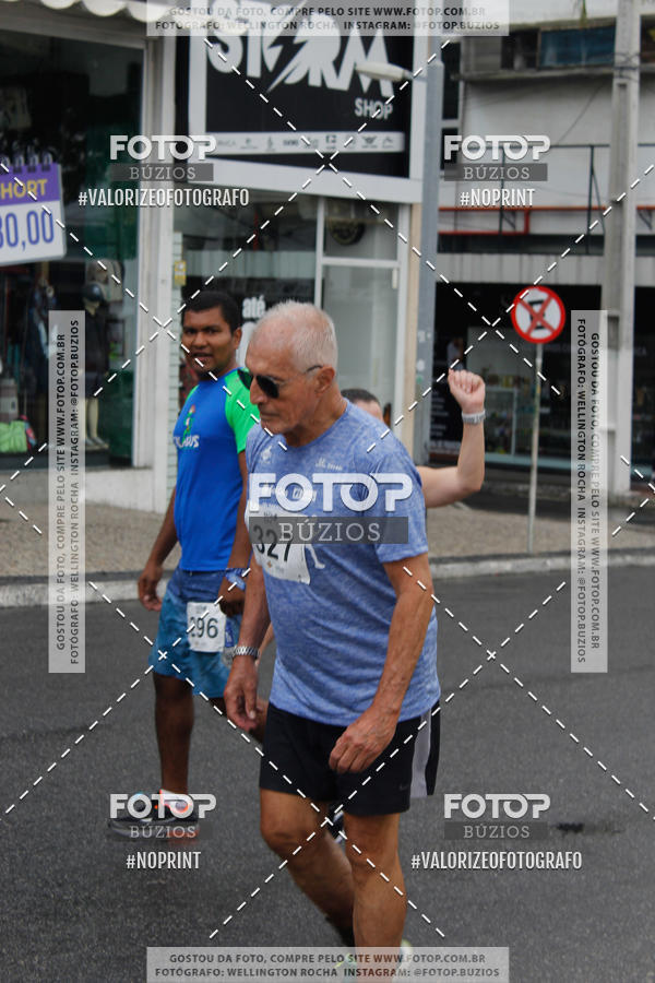 Buy your photos of the event12 CORRIDA DA PADROEIRA on Fotop