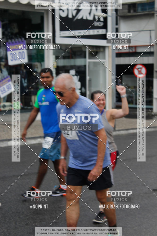 Buy your photos of the event12 CORRIDA DA PADROEIRA on Fotop
